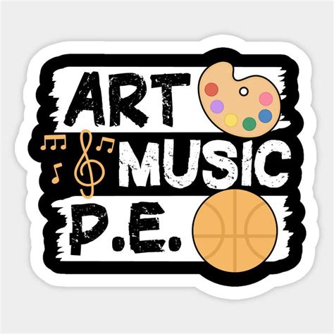 pe background|pe background music.
